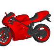 Ducati-748.png Ducati 748 motorcycle