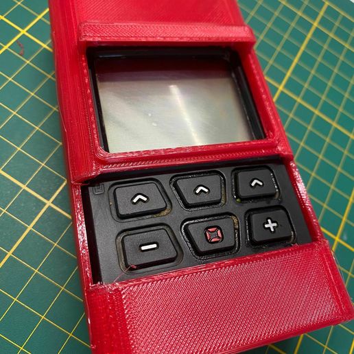 421173966_839241301298533_732992265963384276_n.jpg cover xp deus 2