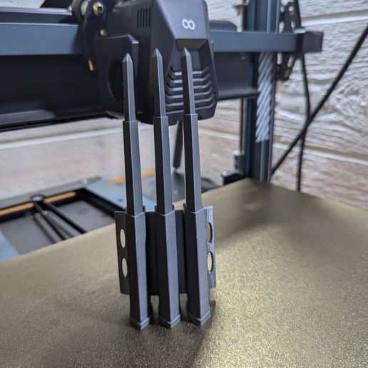 PXL_20241017_192030657.jpg Collapsible Wolverine Claws by Kurruptus Labz