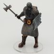Ork-Soldier-Copy.jpg 1-54 - Orc Soldier - Chainmail 1