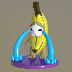 banana-cat2.png Crying Banana Cat