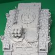 20241121_164613.jpg Chaosnashorn Korne
