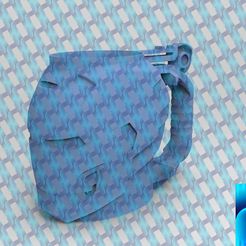 0_0.jpg Iron Mate für 3d-Druck