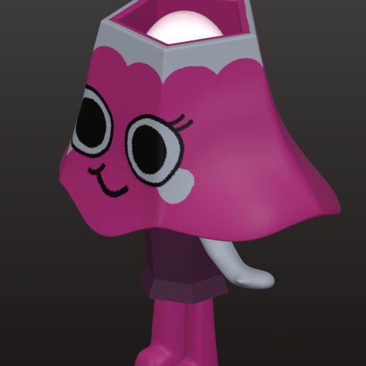 IMG_2401.jpeg 布赖特尼、丹迪的世界 Roblox