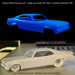 Nuevo-proyecto-2022-01-26T171724.063.png Fichier STL Chevy Nova Funny car - carrosserie de drag car pour slot / custom diecast / RC・Design pour imprimante 3D à télécharger