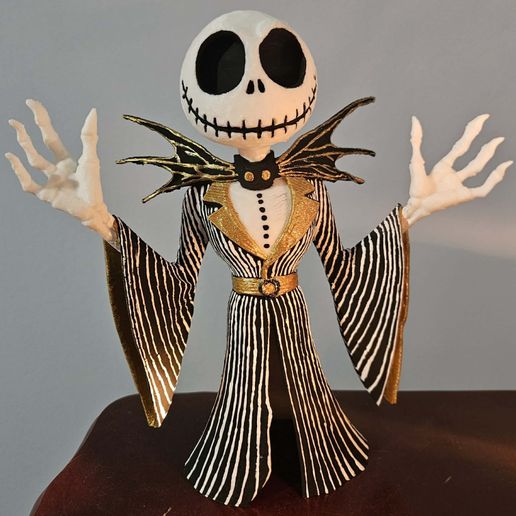 IMG_2855.jpeg Jack tree topper.