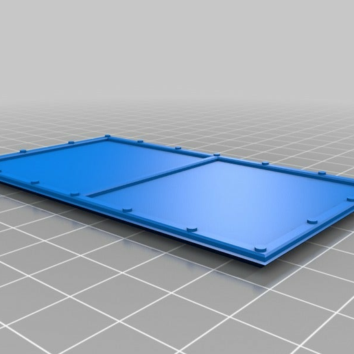 ca305cd311e0aa7b55c8306f8dbfbb29.png Trak de guerra dos búfalos