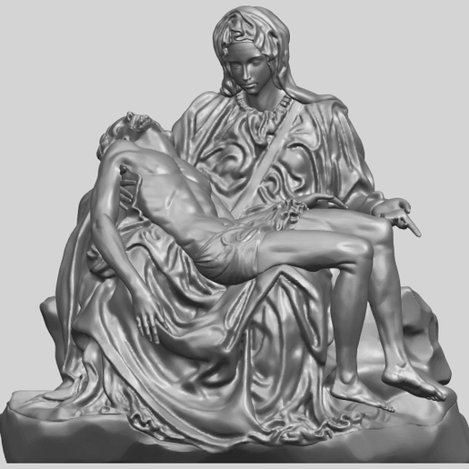 05_TDA0238_La_PietaA01.png La Pieta