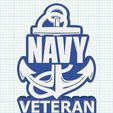 Navy-Veteran-1.jpg Navy Veteran Emblem
