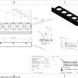 Screenshot-2025-01-22-085255.png Dobsonian Telescope Eyepiece Holder