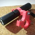 image_preview_featured3.jpg bike flashlight mount