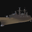 2589D1F6-963B-4E0E-92EB-FAC15CBBFF1D.png Williams Type 22 Frigate