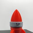 20230301_211336.jpg Rocket Ship - Sand and Play