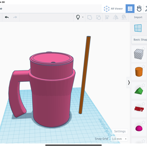 IMG_2183.png Custom Stanley Cup