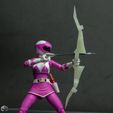 _DSC3820.jpg MMPR Heroes Pack