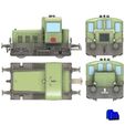 locoy2330-3.jpg Y 2200 locotractor