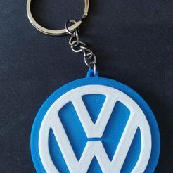 Imagen-de-WhatsApp-2024-05-03-a-las-13.29.17_75cb67eb.jpg Volkswagen keychain