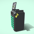 3.png Mobile Charging Power Bank Vending Machine