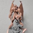 20250130_113818.jpg GARGOYLES PACK 2