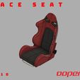 1to10-rc-race-seat-3d-model-stl-ige-f3d.jpg Racing Seat 1:10 RC Scale