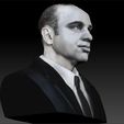 Al_0007_Layer 13.jpg Al Capone 3d model bust