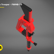 01_zbrane SITH TROOPER_heavy blaster-main_render 1.274.png Sith Trooper FWMB Blaster