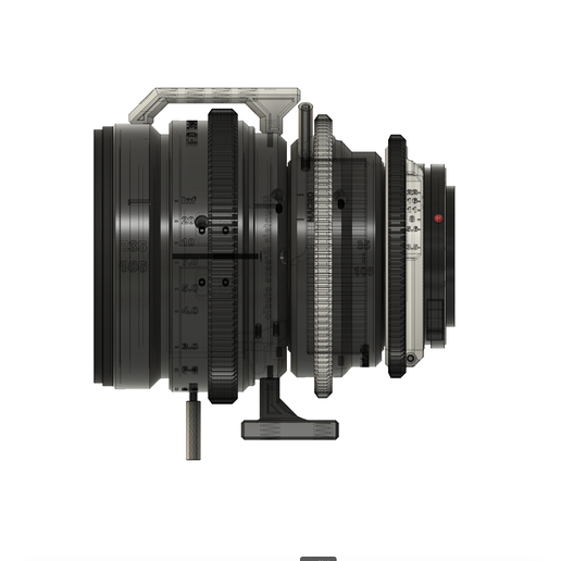 良品 Canon Zoom Lends FD 35-105mm f3.5 完動品 cn35-105-35-fd-bg-001_600.jpg?