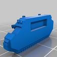 9a734bc6ff894bc41511eec44fa4731b_display_large.jpg Бесплатный STL файл Хищники Деймоса эпического масштаба v2・3D-печатная модель для загрузки