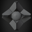 DestinyGhostBackWire.png Destiny Ghost for Cosplay