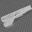 3.jpg G19 gen3 RS High Quality 3D model