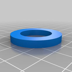 7f271e0b-b336-48ac-9a38-9c4b8b738207.png Archivo 3D gratis Lavadora nº 4・Diseño de impresora 3D para descargar