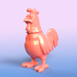 Sin-título.png Ernie the Giant Chicken - Family guy