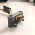 IMG_0063.JPG Support d'antenne Xhover/PUDA Stingy