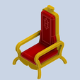 Sin-título.png habbo throne