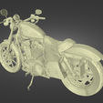 2022-Harley-Davidson-Sportster-Iron-883-render-3.png 2022 Harley-Davidson Sportster Iron 883.