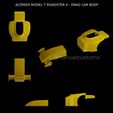 Proyecto-nuevo-2023-08-12T214739.486.png ALTERED MODEL T ROADSTER 5 - DRAG CAR BODY
