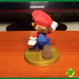 13b.png Smash Bros 64 - Super Mario