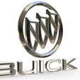2.jpg buick logo 2