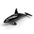 02.png killer whale (x5) + complete