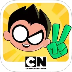 TTG_TeenTitansGoFigure_Icon_Square_370x370.webp Teen Titans GO Figure! Набор моделей