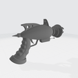 3.png Retro - Pistola espacial futurista