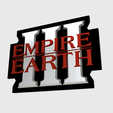 Empire-Earth-III-logo-2.png Empire Earth III logo