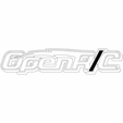 openrc_racing_style.png OpenR/C Logotypes