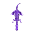 dinosaurio_hecho_solo_0702001818_generate.stl 恐龙骨架