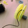 IMG_20180401_172428.jpg Cat Fishing Rod Toy