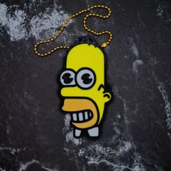 Mr-Sparkle-Charm-1.jpg Mr Sparkle Charm - JCreateNZ