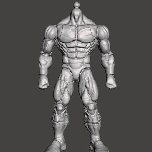 1-Warpath-Front.jpg ML Warpath Scan