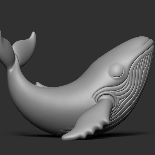 12.png Whale