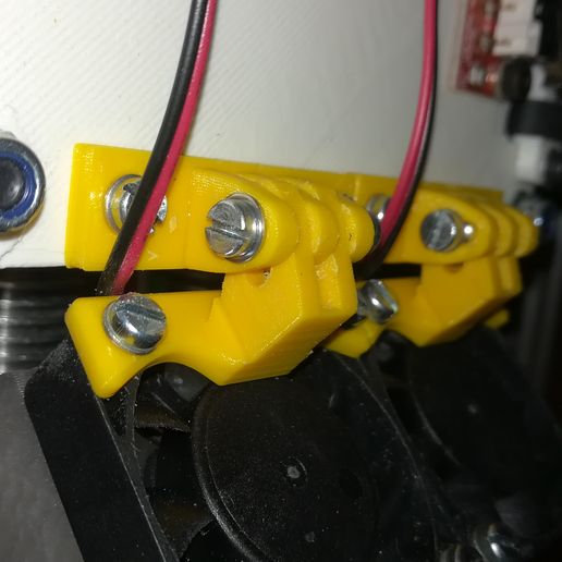 IMG_20190813_211202.jpg ventilation system