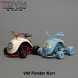 08_resize.png VW Fender Kart in 1/24 Scale